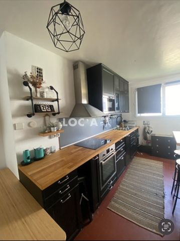 F3 55 m² (ref: 2128090) - Photo 4