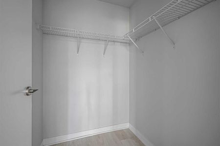 For Lease - 2221 Yonge Street Unit# 1401, Toronto, Ontario - Photo 2