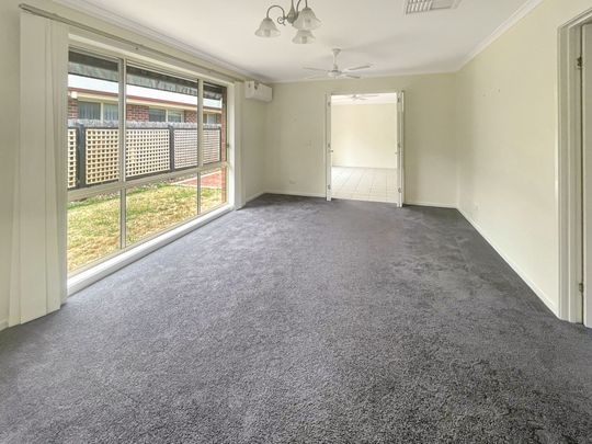 43 Jenkins Drive, Sebastopol - Photo 1