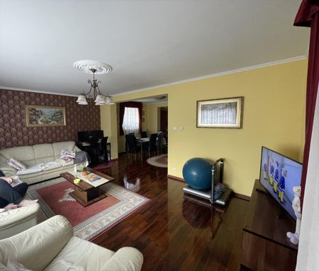 Kiadó újszerű állapotú ház - Debrecen - Fotó 5