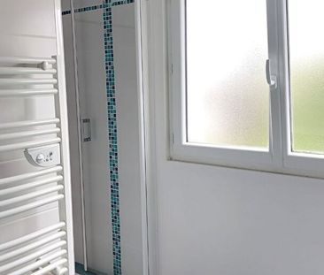 Appartement T2 Pont-l'Abbé à louer - Photo 1