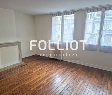 A LOUER Maison de ville 50000 Saint-L� 3 chambres 131m� - Photo 5