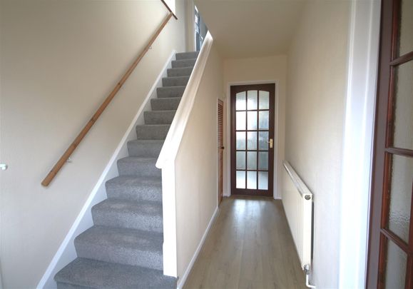 Kent CanterburySquire Avenue, CT2 8PF, Canterbury - Photo 1