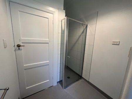 10A Calvin Street, Hawthorn VIC 3122 - House For Rent | Domain - Photo 5