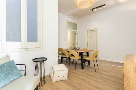 Carrer de Pelai, Barcelona, Catalonia 08001 - Foto 3