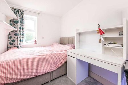 Wilkes Close, Mill Hill East, NW7 - Photo 4