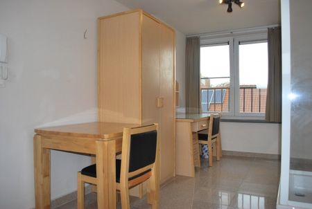 Veldstraat 15A - Photo 4