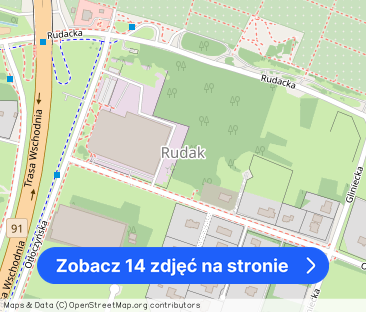 3 pokoje, wysoki standard, Strzałowa - Zdjęcie 1