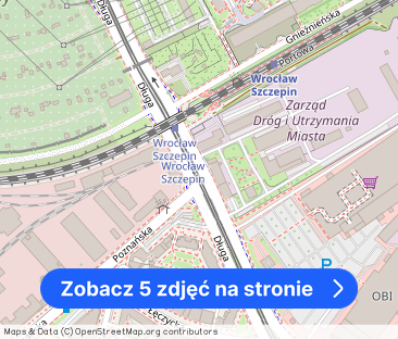 Wynajmę gustowne mieszkanie przy ul. Długiej /2pok - Zdjęcie 1