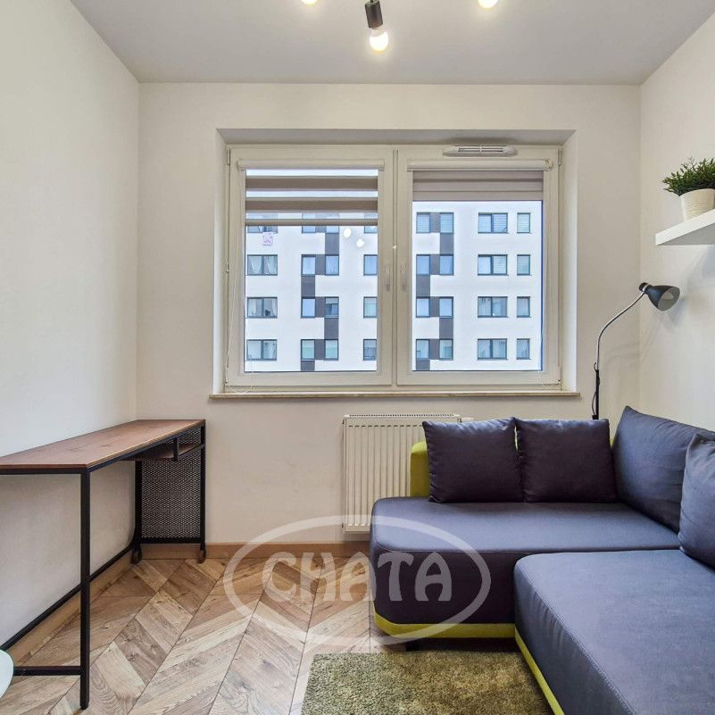 Legnicka/LUX/Winda/Garaż - Photo 1