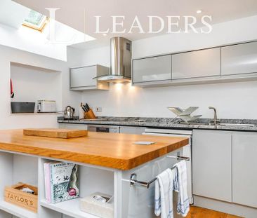 2 bedroom cottage to rent - Photo 4