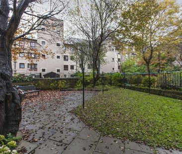 1 bedroom terraced apartment to rent - Photo 5