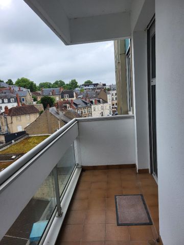 Apartment - Photo 4