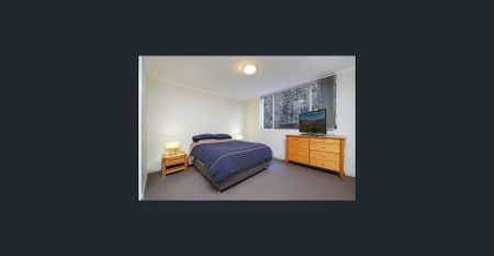 Resort Living with Lovely Views!!! - Photo 2