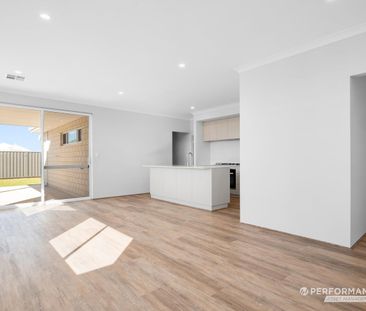 7 Mainmast Way, Port Kennedy, WA 6172 - Photo 4