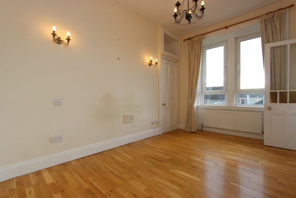 Walton Street, Shawlands, Glasgow, G41 3LS - Photo 1