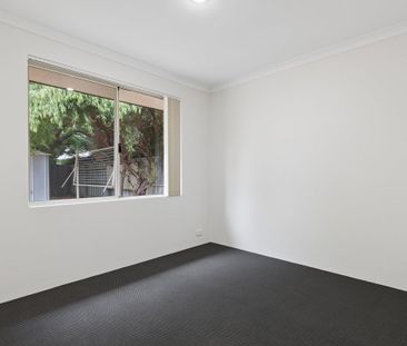 Spacious Family Living with Multiple Living Zones & Flexible Layout - Photo 2