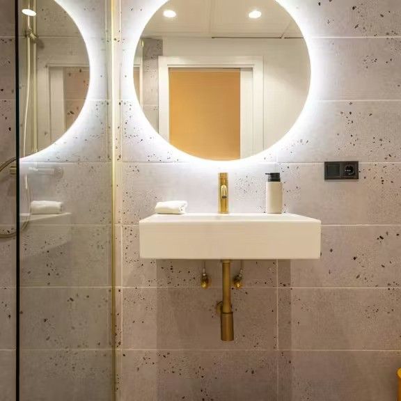 Carrer de la Pobla del Duc, Valencia, Valencian Community 46009 - Photo 1