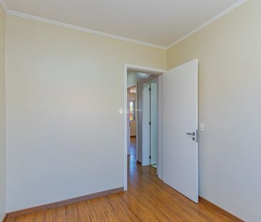 Casa em Condomínio com 3 quartos e 174m² para alugar em Estancia Ve... - Foto 2