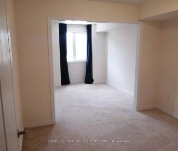 181 Parktree Drive #29 - Photo 3