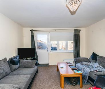 2 bedroom house to rent - Photo 1