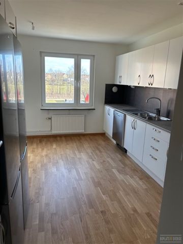 Bygatan 22 M - Foto 3