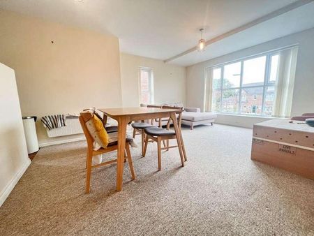 Roundhaven, Farewell Hall, Durham, DH1 - Photo 2