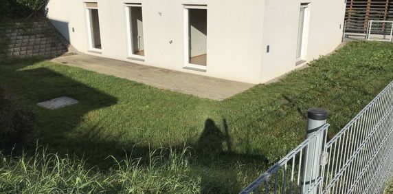 2070 Retz, Adolf Lehr-Straße 14, 16, 18 - Photo 2