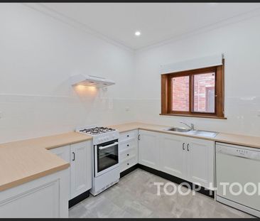 Two bedroom home in Norwood - Photo 5