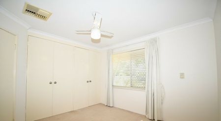 6-Month Lease - Small Secure Complex - Photo 3