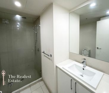 Furnished Apartment, Perfectly Positioned! - Photo 5