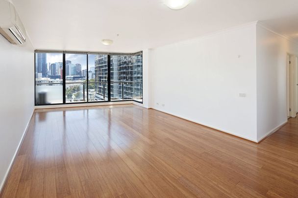 1003/148 Wells Street - Photo 1