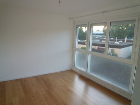 Location Appartement 2 pièces 50m² - Photo 4