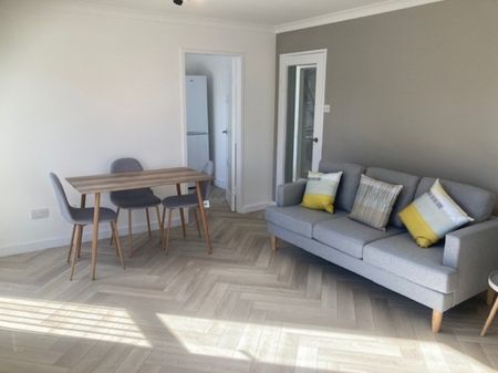 16 Boslowick Court, Falmouth - Photo 4