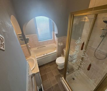 2 bed Terraced - To Let - Photo 5