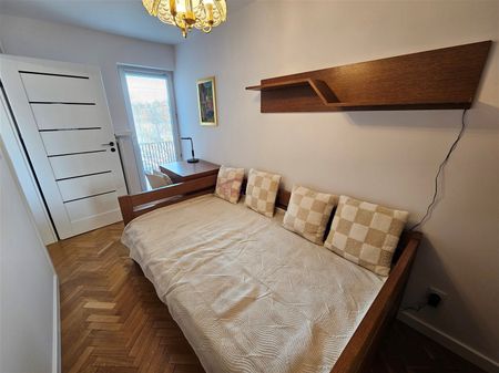 Dąbrowa Górnicza, Reden, Adamieckiego Mieszkanie na wynajem - Zdjęcie 2