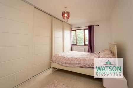 Apartment 4, 'Ceara Court', Windsor Avenue, Malone Road / Lisburn Road, Belfast, BT9 6EJ - Photo 5