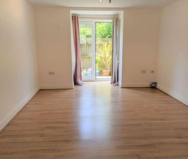 Heol Tre Forys, Penarth, CF64 - Photo 3