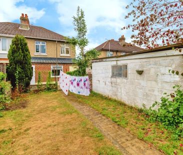 Maybush Road - Photo 3