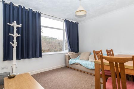 Winchester Road, Worthing - Photo 2