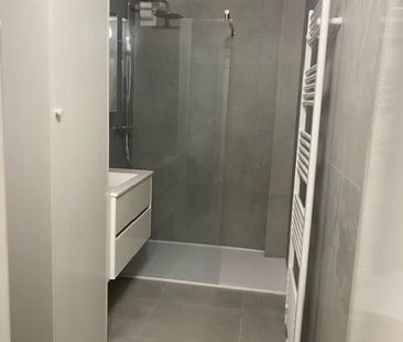 Appartement in het centrum - Photo 1