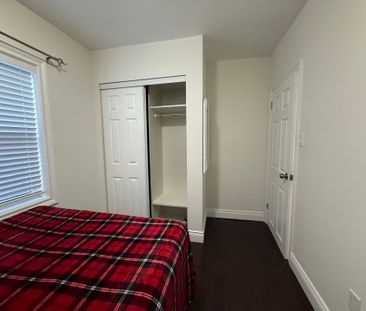 For Lease - 24 Poplar Avenue Unit# Main, Toronto, Ontario - Photo 1