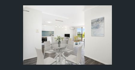 Amazing View of Burleigh Beach - Photo 2