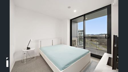 Level 9, 85/11 Irving Street, Phillip ACT 2606 - Apartment For Rent | Domain - Photo 4