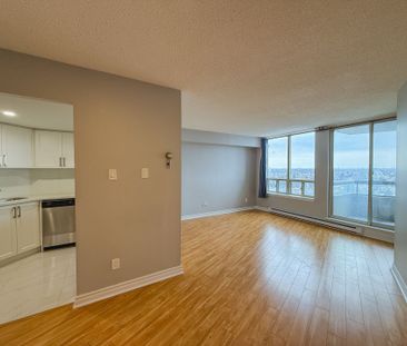 For Lease - 150 Alton Towers Circle Unit# 1007, Toronto, Ontario - Photo 6