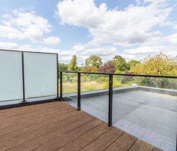 Duplex te huur - Photo 3