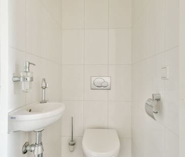 Van der Boechorststraat 44, Buitenveldert-Zuidwest, 1081BV, Amsterdam - Foto 5