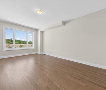 For Lease - 2936 Whites Road, Pickering, Ontario - Photo 1
