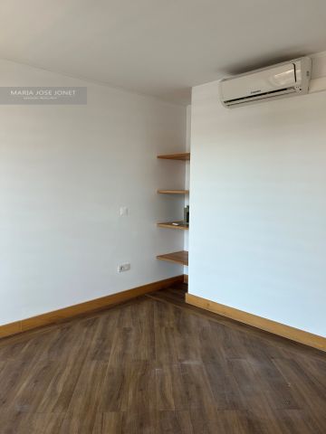 Apartamento T2 - Alcântara - Lisboa - Photo 3