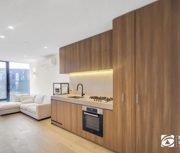 Furnished Luxurious Apartment! - Photo 4